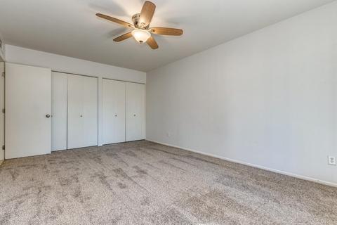 2121 E Colgate Dr, Tempe, AZ 85283 photo 25