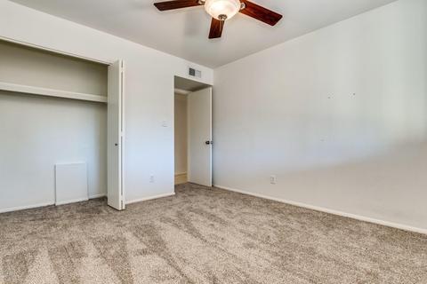 2121 E Colgate Dr, Tempe, AZ 85283 photo 16