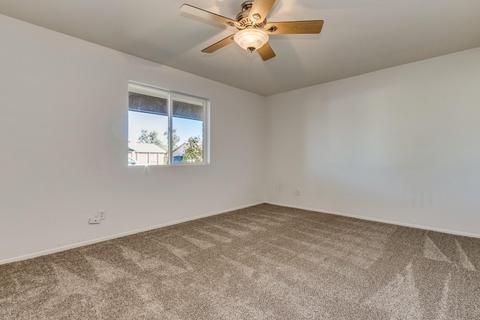 2121 E Colgate Dr, Tempe, AZ 85283 photo 20
