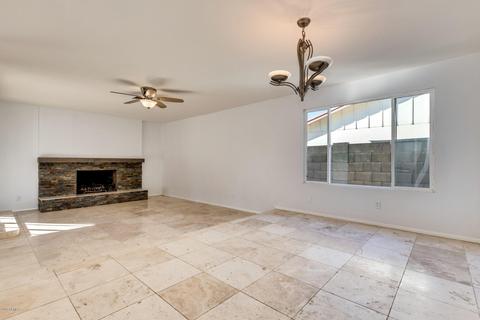 2121 E Colgate Dr, Tempe, AZ 85283 photo 9