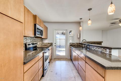 2121 E Colgate Dr, Tempe, AZ 85283 photo 10