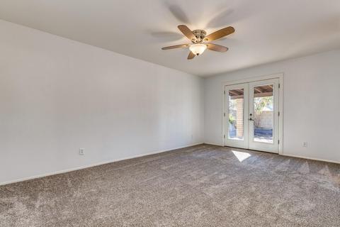 2121 E Colgate Dr, Tempe, AZ 85283 photo 22