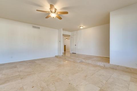 2121 E Colgate Dr, Tempe, AZ 85283 photo 5