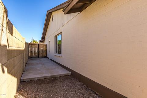 2121 E Colgate Dr, Tempe, AZ 85283 photo 35