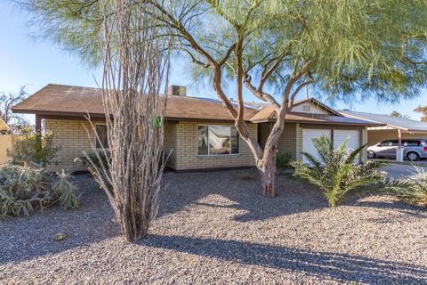 2121 E Colgate Dr, Tempe, AZ 85283 photo 2