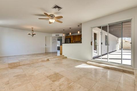 2121 E Colgate Dr, Tempe, AZ 85283 photo 15