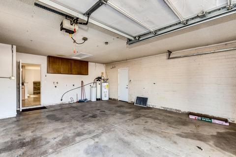 2121 E Colgate Dr, Tempe, AZ 85283 photo 28