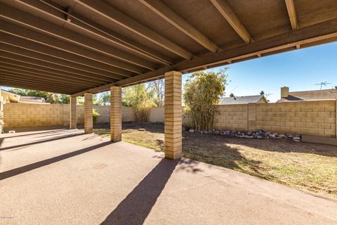 2121 E Colgate Dr, Tempe, AZ 85283 photo 31