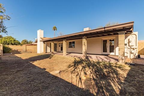 2121 E Colgate Dr, Tempe, AZ 85283 photo 34