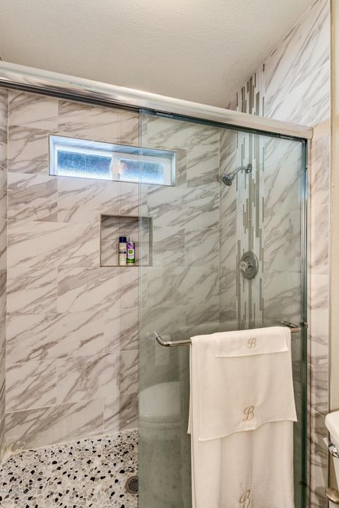 4438 E Grandview Rd, Phoenix, AZ 85032 photo 12