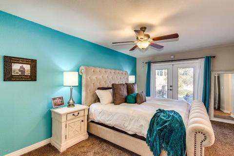 4438 E Grandview Rd, Phoenix, AZ 85032 photo 9