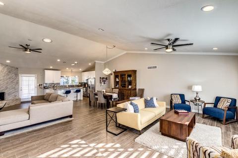 4438 E Grandview Rd, Phoenix, AZ 85032 photo 3