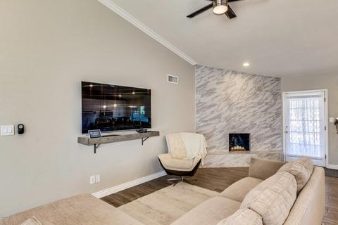 4438 E Grandview Rd, Phoenix, AZ 85032 photo 5