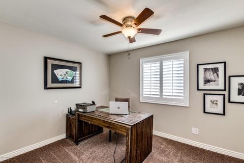 4438 E Grandview Rd, Phoenix, AZ 85032 photo 14