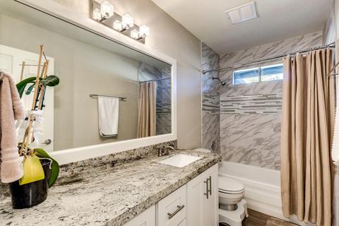 4438 E Grandview Rd, Phoenix, AZ 85032 photo 16