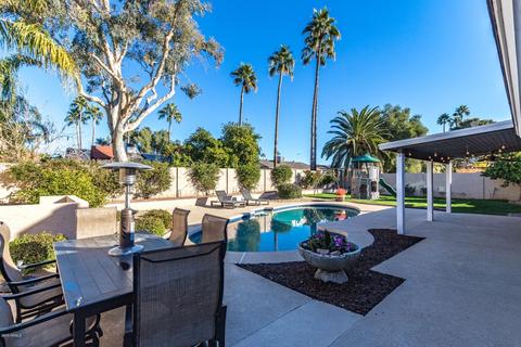 4438 E Grandview Rd, Phoenix, AZ 85032 photo 18
