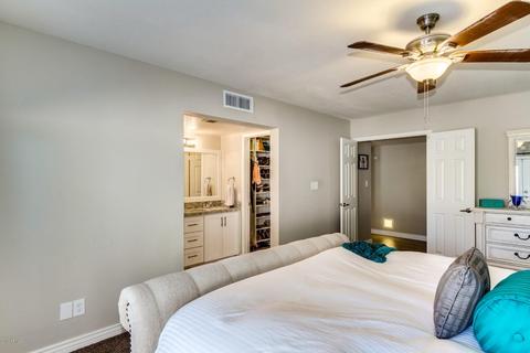 4438 E Grandview Rd, Phoenix, AZ 85032 photo 10