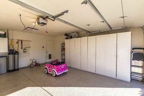 4438 E Grandview Rd, Phoenix, AZ 85032 photo 23