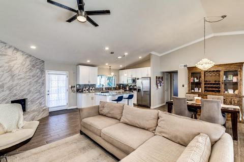 4438 E Grandview Rd, Phoenix, AZ 85032 photo 6