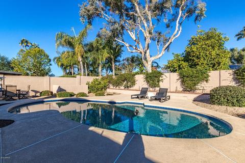 4438 E Grandview Rd, Phoenix, AZ 85032 photo 20