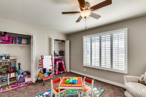 4438 E Grandview Rd, Phoenix, AZ 85032 photo 13