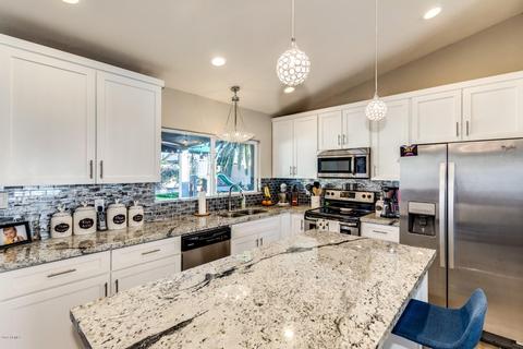 4438 E Grandview Rd, Phoenix, AZ 85032 photo 7
