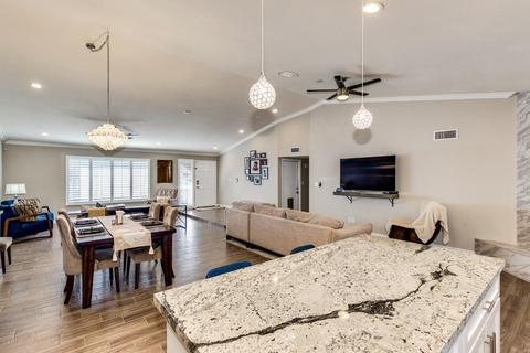 4438 E Grandview Rd, Phoenix, AZ 85032 photo 8