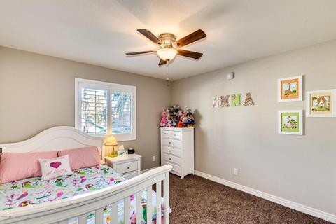 4438 E Grandview Rd, Phoenix, AZ 85032 photo 15
