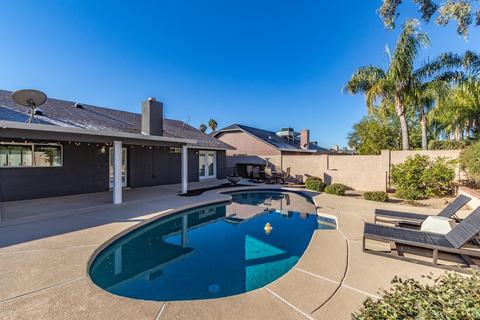 4438 E Grandview Rd, Phoenix, AZ 85032 photo 19