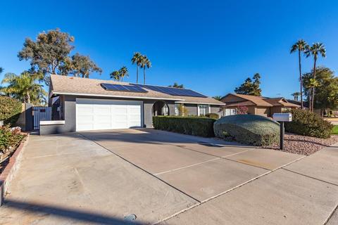 4438 E Grandview Rd, Phoenix, AZ 85032 photo 2