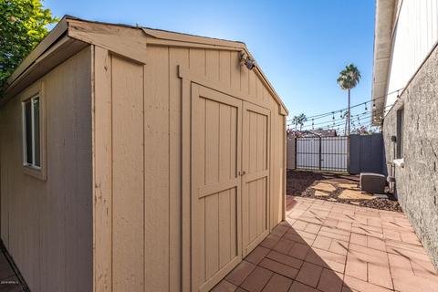 4438 E Grandview Rd, Phoenix, AZ 85032 photo 22