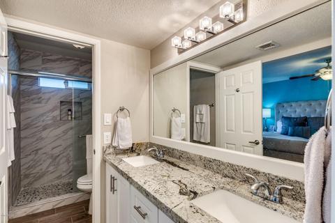 4438 E Grandview Rd, Phoenix, AZ 85032 photo 11