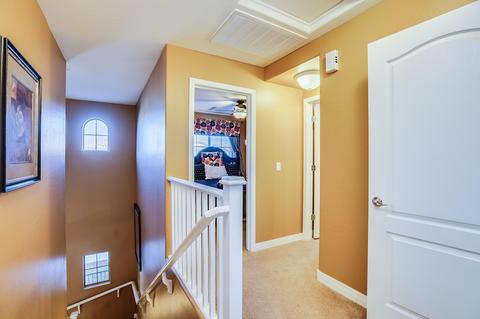 3285 E Meadowview Dr, Gilbert, AZ 85298 photo 22