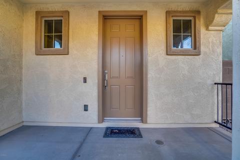 3285 E Meadowview Dr, Gilbert, AZ 85298 photo 6