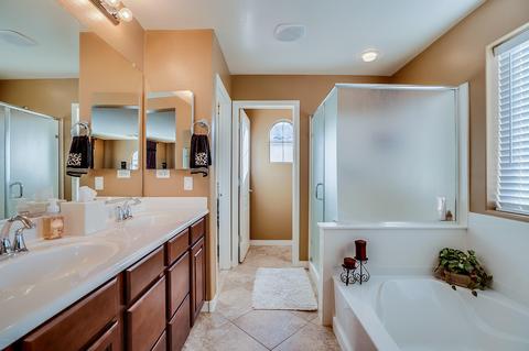 3285 E Meadowview Dr, Gilbert, AZ 85298 photo 32
