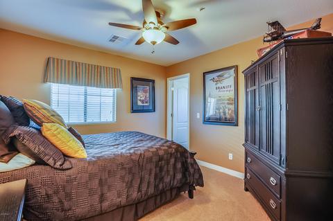 3285 E Meadowview Dr, Gilbert, AZ 85298 photo 23