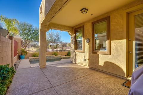 3285 E Meadowview Dr, Gilbert, AZ 85298 photo 37