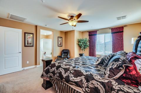 3285 E Meadowview Dr, Gilbert, AZ 85298 photo 30