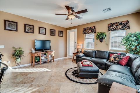 3285 E Meadowview Dr, Gilbert, AZ 85298 photo 14
