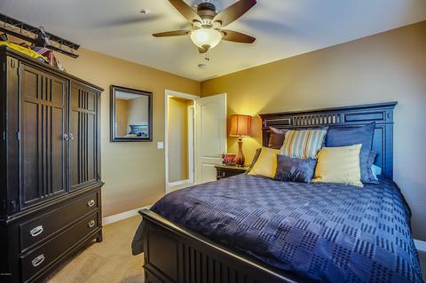 3285 E Meadowview Dr, Gilbert, AZ 85298 photo 24