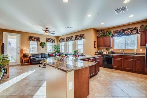 3285 E Meadowview Dr, Gilbert, AZ 85298 photo 20