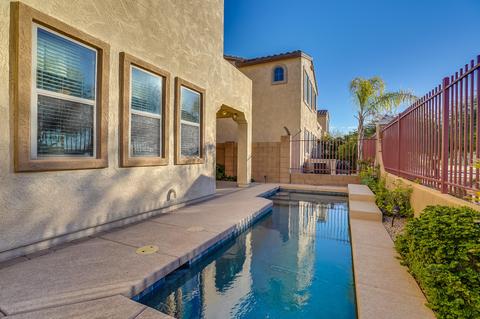 3285 E Meadowview Dr, Gilbert, AZ 85298 photo 40