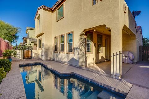 3285 E Meadowview Dr, Gilbert, AZ 85298 photo 38
