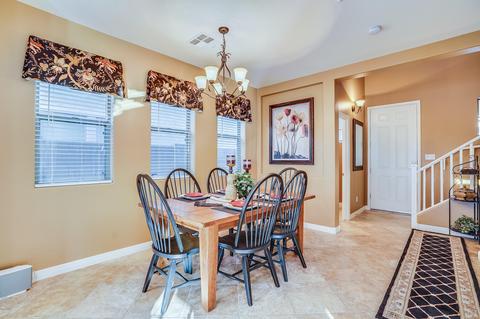 3285 E Meadowview Dr, Gilbert, AZ 85298 photo 11