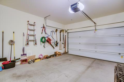 3285 E Meadowview Dr, Gilbert, AZ 85298 photo 43