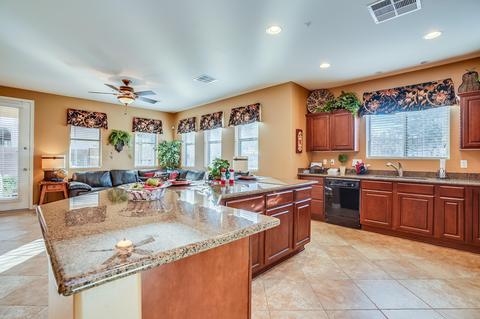 3285 E Meadowview Dr, Gilbert, AZ 85298 photo 19