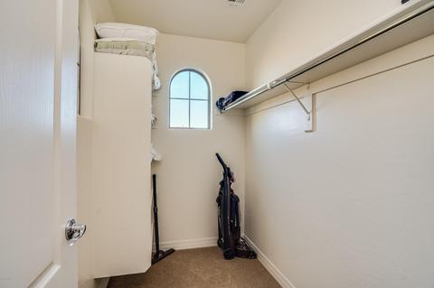 3285 E Meadowview Dr, Gilbert, AZ 85298 photo 25