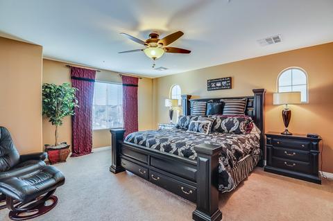 3285 E Meadowview Dr, Gilbert, AZ 85298 photo 29