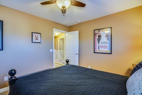 3285 E Meadowview Dr, Gilbert, AZ 85298 photo 27