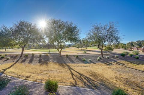 3285 E Meadowview Dr, Gilbert, AZ 85298 photo 42